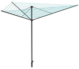 40m 3 Arm Lift and Spin Dryer 88912 - FitfitGarden