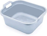 Addis Eco Range Twin-Handle Rectangular Bowl