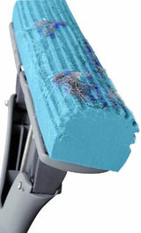 Addis Superdry Plus Mop Refill in Blue