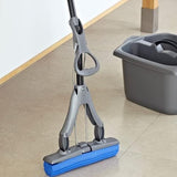 Addis Superdry Plus Mop Refill in Blue