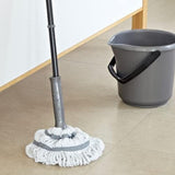 Addis Twist Mop with Wring Action