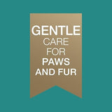 HG Pet Wipes - 50 Wipes