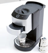 HG Coffee Machine Descaler - Citric Acid Formula (500ml)