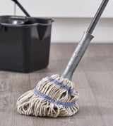Addis Twist Mop with Wring Action
