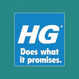HG Pet Wipes - 50 Wipes