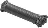 Addis 60m Replacement PVC Washing Line & Cover