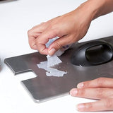 HG Sticker Remover, Sticky Residue Cleaner - 300ml