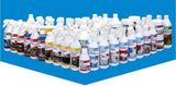 HG Grout Cleaner Spray - grout cleaner makes grout clean again