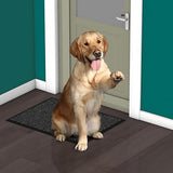 HG Pet Wipes - 50 Wipes