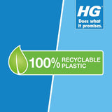 HG Mould Spray - 500ml