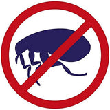 Zero In® Flea Killer Trap