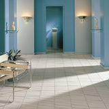 HG Grout Cleaner Spray - grout cleaner makes grout clean again