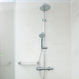 HG Shower Screen Protector & Cleaner, 250ml