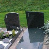 HG Headstone Cleaner - 500ml