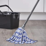 Addis Super Absorbent Cloth Mop Refill