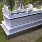 HG Headstone Cleaner - 500ml