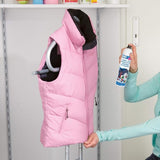 HG 4-in-1 Textile Protector Spray, 300ml
