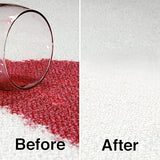 HG Stain Remover Extra Strong for Carpet & Upholstery