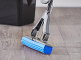 Addis Superdry Plus Mop Refill in Blue