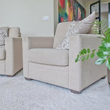 HG Stain Remover Extra Strong for Carpet & Upholstery
