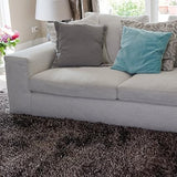 HG Stain Remover Extra Strong for Carpet & Upholstery