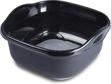 Addis Soft Touch Washing Up Bowl - 9L