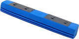 Addis Superdry Plus Mop Refill in Blue
