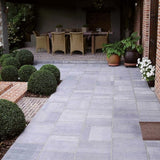 HG Patio-Tile Cleaner - 1L