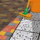 HG Patio-Tile Cleaner - 1L