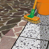HG Patio-Tile Cleaner - 1L