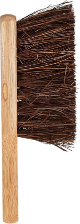 Addis 255mm Hand Brush, Bassine Fill