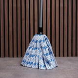 Addis Super Absorbent Cloth Mop Refill