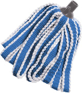 Addis Mega Mop Microfibre Strands