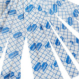 Addis Super Absorbent Cloth Mop Refill