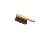 Addis 255mm Hand Brush, Bassine Fill