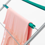 Addis® Deluxe 3 Tier Airer with 14 Meter Drying Space