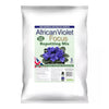 African Violet Focus Repotting Soil Mix 3L Peat Free