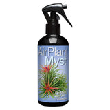 Air Plant Liquid Nutrients Growth Technology Ready to Use Myst Spray 300ml