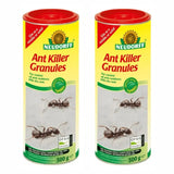 Neudorff Ant Killer Granules 500g