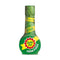 Baby Bio Herb Food 175ml bottle, green packaging for garden herbs, FitfitGarden gardening product
