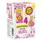 Baby Bio Orchid Drip Feeders 4 x 40ml