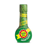 Baby Bio® Herb Food 175ml
