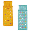 Bestway Fashion Pool Lounge Mattress