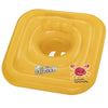 Bestway Inflatable Safe ABC Swim Seat