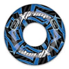 Bestway Xtreme Inflatable Swim Ring