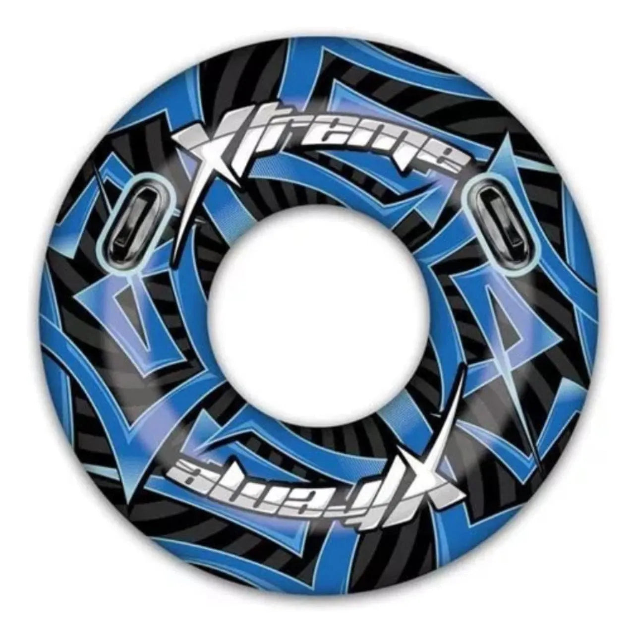 Bestway Xtreme Inflatable Swim Ring
