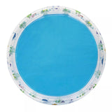Bestway® 3-Rings Deep Dive Swimming Pool