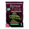 Bonsai Focus Repotting Soil Compost Mix 3L Bag Peat Free Growth Technology