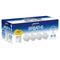 Bostik Breathe Refill Tablet 4Pk