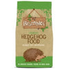 Brambles Crunchy Hedgehog Food, 900g